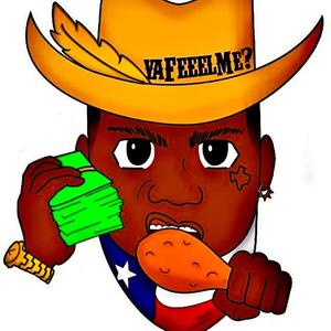 Texx Step (Explicit)