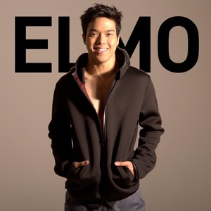Elmo Magalona - You'll Be Safe Here
