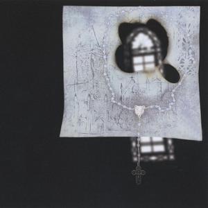 ETERNAL ODES (Explicit)