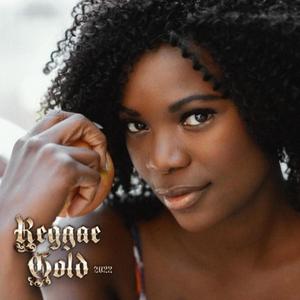 Inspired (Instrumental plus)