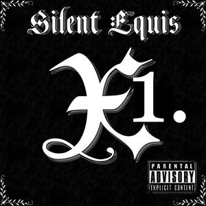 X1 Silent Equis (Explicit)