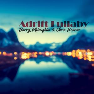 Adrift Lullaby