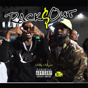 Racks Out (Explicit)