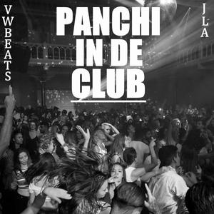 MAMACITA (feat. 'N Polski) (Explicit)