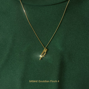 when ur around(feat. San Holo, Taska Black, Flaws and Mystk)