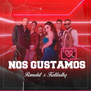Nos Gustamos