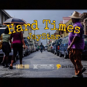 Hard Times