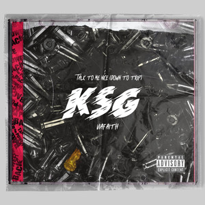 Talk to me nice (down to trip)