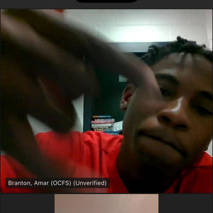 Count Up (feat. Mel B) (Explicit)