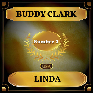 Linda (Billboard Hot 100 - No 1)