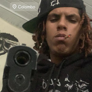 Lean na vet (Explicit)