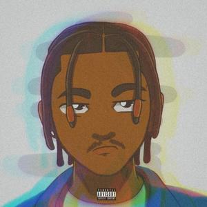 Bread & Butter (Flaco Priest) (Explicit)