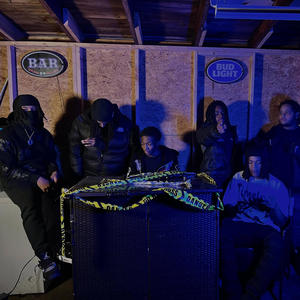 RPS (feat. ATM tee) (Explicit)