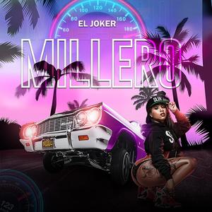 Millero (Explicit)