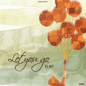 Let You Go (Acapella)