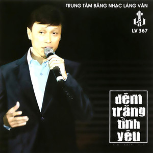 Vầng Trăng Của Đôi Ta