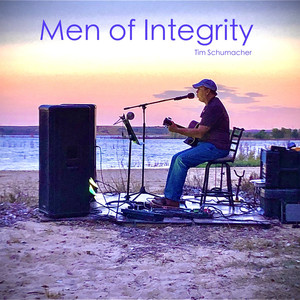 Men of Integrity