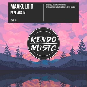 Dancing with Our Souls (Original Mix)