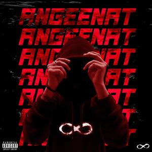 ANGEENAT (Explicit)