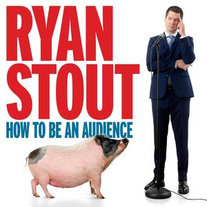 How to Be an Audience (Explicit)