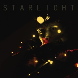 Roller Coaster(feat. Giedrius Zalys)