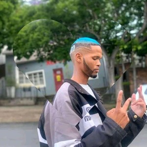 tell me (feat. Syv Ronic & Sive Marais) (Explicit)