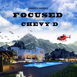 Focused (Explicit)