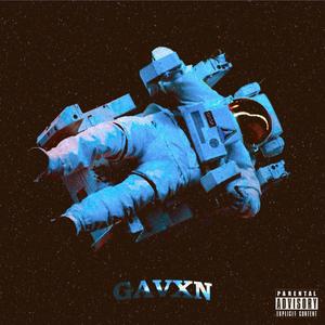Apollo (Explicit)