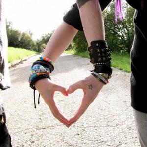 scene lovestory <3 (feat. asht0nn) (Explicit)