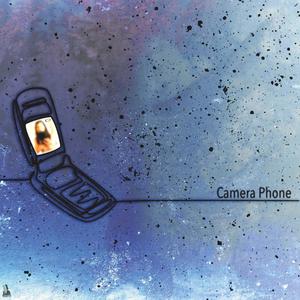 Camera Phone (Explicit)