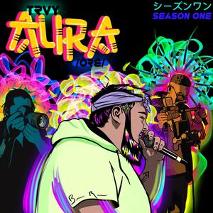 Aura : Season I (Explicit)