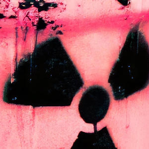 Not a Drill 2 (feat. HollywoodTae & CLƏ) (Remix)