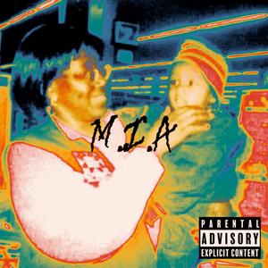 Use To It (Explicit)