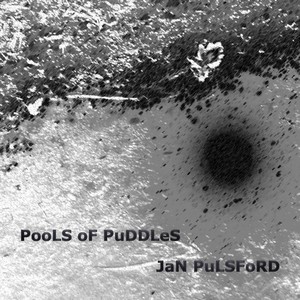 Pools of Puddles