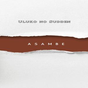 Asambe (Vocal Mix)