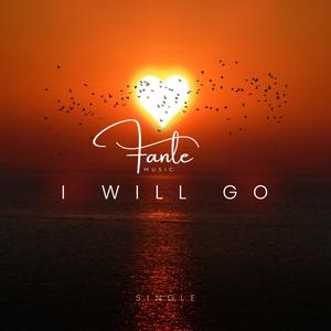 I Will Follow (feat. Levester White)