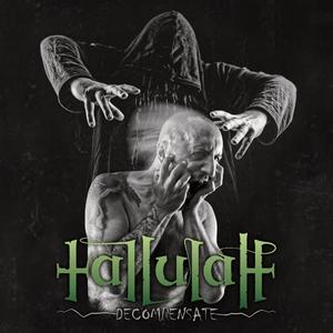 And We'll Become Dust Again (Explicit)