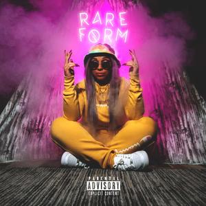 Run It Up (Explicit)