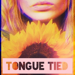 Tongue Tied