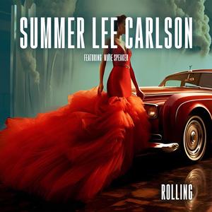 Rolling (feat. Mute Speaker) (Acapella)