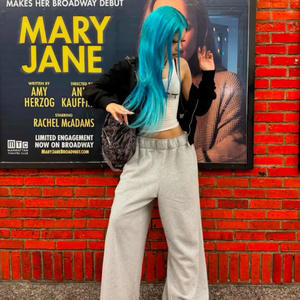 Margiela (feat. Slyma) (Explicit)