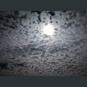 或许那羡慕会比想象中的多 重制版