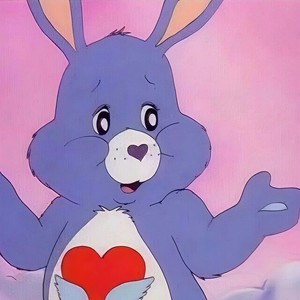 傻笑（Prod.187Beatz）