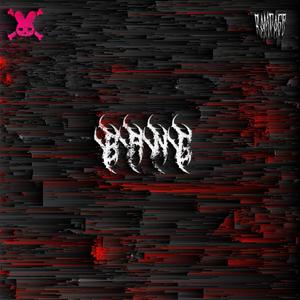 BANG! (feat. Ashgr3y) (Explicit)