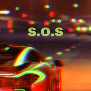 S.o.s