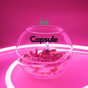 Capsule