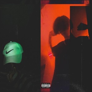 Е*Ал ТЕБЯ! (Prod. By ЛОЙД|Explicit)