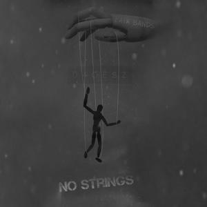 No Strings (feat. D4oesz)