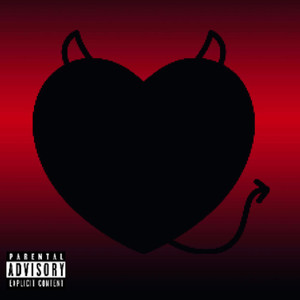 LA DIABLA (Explicit)