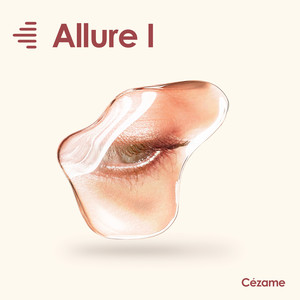 Allure I